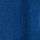 Dark Blue Wrap Waist