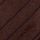 Chocolate Brown