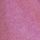 Bright Pink