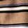 Camel Stripe