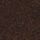 Chocolate Brown