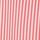 Pink/Stripes