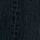 Dark Blue Baggy