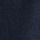 Navy Pleated