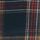 Navy/Red