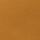 Ochre Yellow