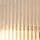 Brass