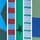 Blue/Green