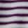 Ecru Stripe
