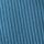 Bleu de sarcelle