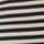 Navy Stripe