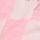 Pink Snowflake