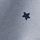 Blue Star