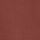 Brick Red
