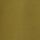 Khaki Green