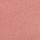 Rose Pink