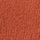 Rust Orange Boston