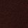 Navy/Burgundy Stripe