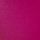 Pink Fire