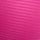 Pink Fire