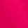 Vibrant Fuschia Pink