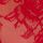Lipstick Red
