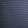 Bluestream