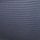 Bluestream
