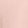 Purest Pink