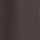 Chocolate Brown