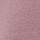 Earthy Pink
