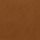Caramel Brown Velvet