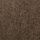 Speckled Cappuccino Boucle