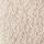 Speckled Stone