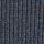 Blue/Orange Stripe