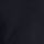 Svart