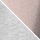 Pink/Grey