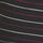 Navy Blue Stripe