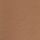 Neutral Beige