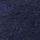 Indigo Blue