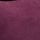 Burgundy Red