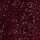 Burgundy Red