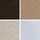 Brown/Oat Marl/Neutral/White