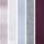 Blue/Burgundy/Grey Marl/White/Stripe