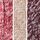 Burgundy Red Tonal