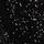 Black Sequin