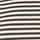 Elfenbein Metallic
