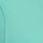Dusty Turquoise Blue