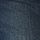Denim Dark Blue