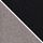 Black/Mid Grey